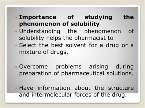 Ppt Solubility Powerpoint Presentation Free Download Id 9658930