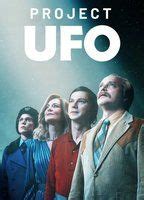 PROJECT UFO NUDE SCENES AZNude