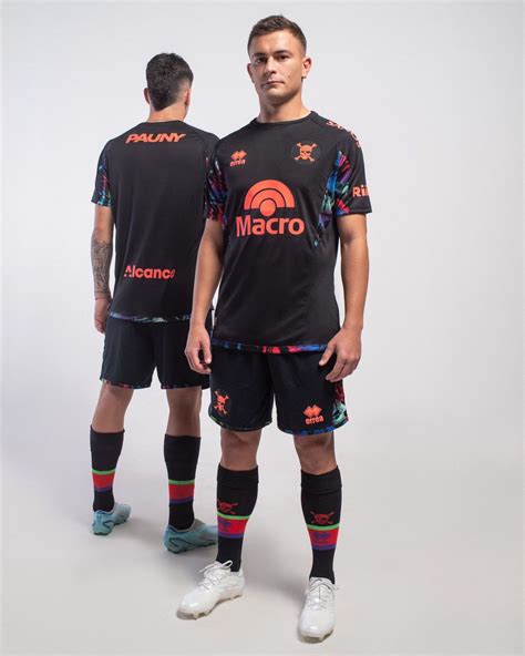 Belgrano Lanz Una Nueva Camiseta La Raz N De Los Colores