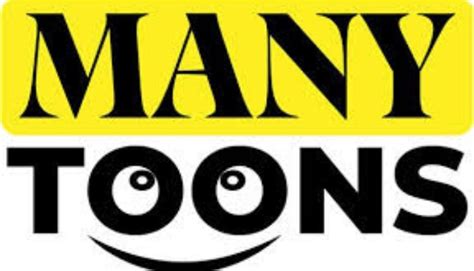 ManyToons - Manytoon - Manytoon Read Manytoons, Manhwa, Manhwa Hentai ...