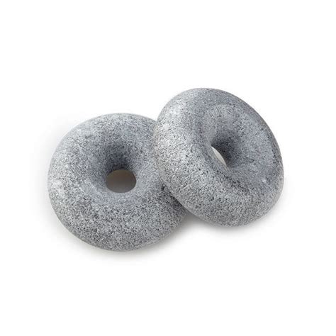 uncommon goods orbits eye stones