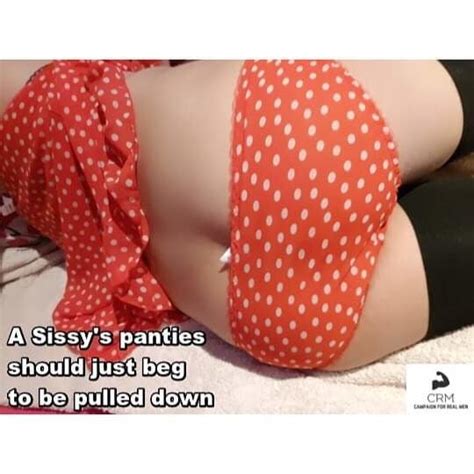 Panties Encouragement Porn Pictures XXX Photos Sex Images