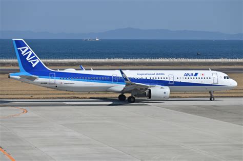 機体記号 Ja149a Ana 航空機体ガイド Flyteamフライチーム