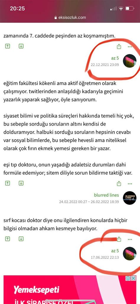 Dr Yüksel Hoş on Twitter Peşinden koştuğu kızı doktor kocaya