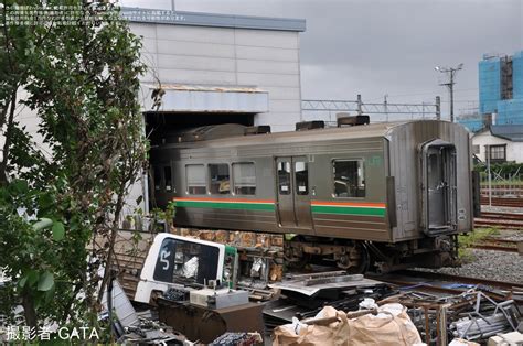 train jry  topicphotoid