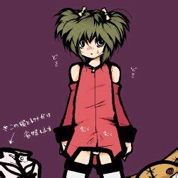 Artist Delta Tsf E Hentai Galleries