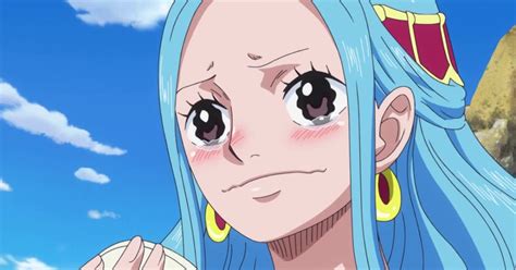 One Piece アラバスタ編アニメエピソード一覧 Arabasta Arc