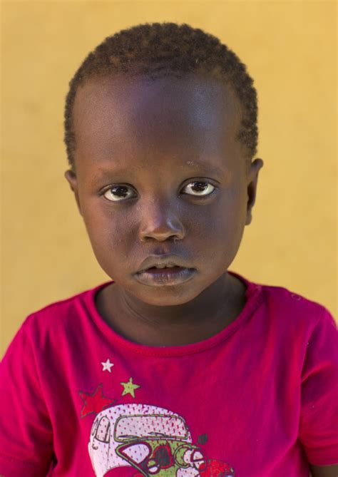 Eric Lafforgue Photography Ethiopia
