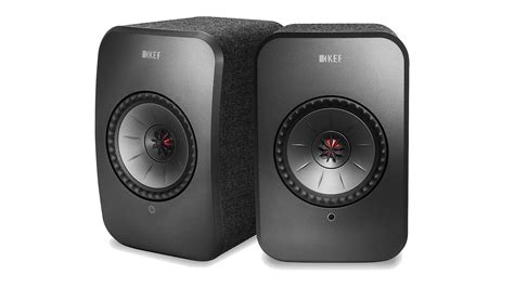 Best Multi Room Speakers 2021 Wireless Music In Every Room Via Wi Fi T3