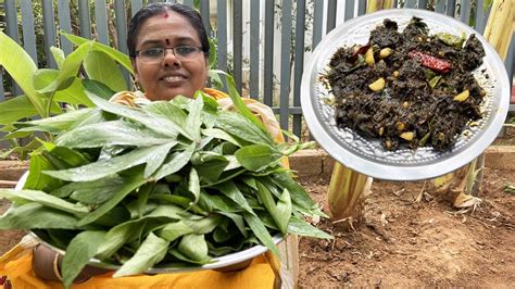 Healthy Pulicha