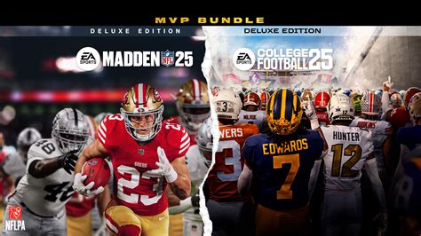 madden 10 cover 7