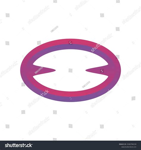 Motor Company Logo Motor Logo Design Stock Vector (Royalty Free ...