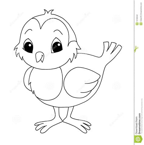 Bird Clipart Black And White 20 Free Cliparts Download Images On Clipground 2024