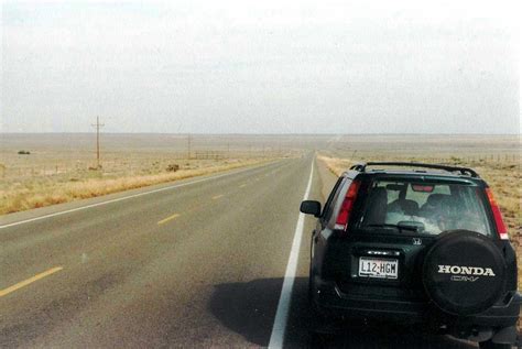 The Last Magic Road Trip. Many people relax at a beach or… | by Ks ...