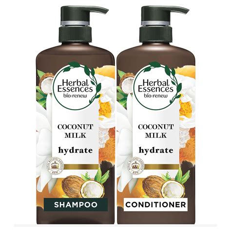 Is Herbal Essence Good For Dyed Hair Factory Sale