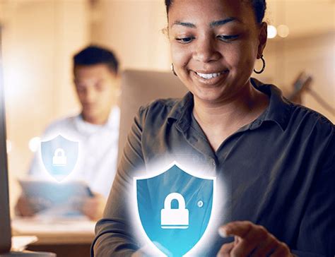 Put It To Work Prepare For Cybersecurity Jobs Coursera