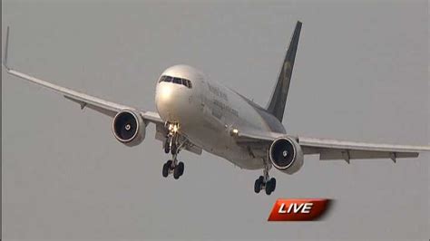 Images: Thunder Over Louisville air show