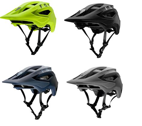 Venta Cascos De Mtb En Stock