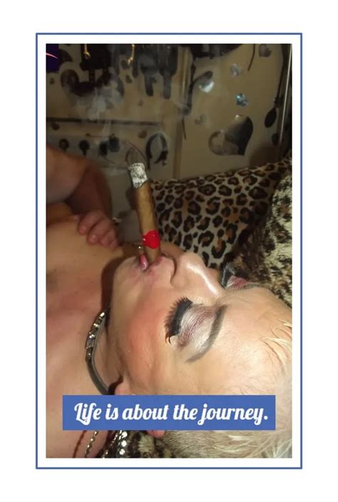 My Journey Pt Nude Pics Xhamster