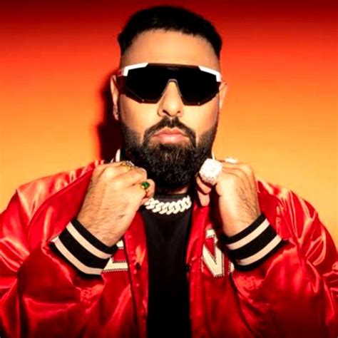 Stream New Punjabi Songs Listen To Badshah Songs Playlist Online For