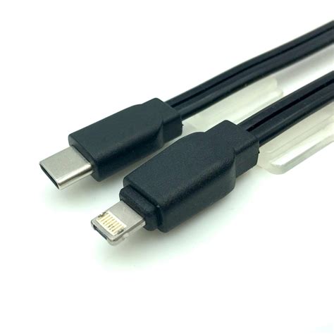 Understanding USB Cable Types And Which One To Use, 47% OFF