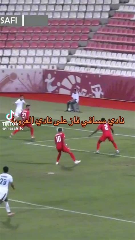 Uae Sport News 🇦🇪 On Twitter حساب نادي مسافي على تيك توك 🤣🤣🤣🤣🤣🤣🤣🤣🤣🤣