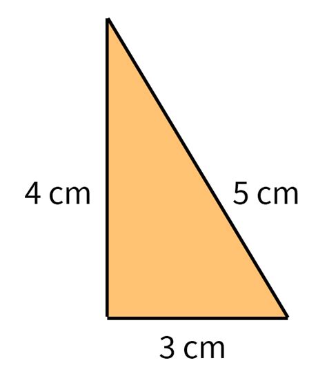 Hoe Bereken Je De Oppervlakte Van Een Rechthoek Een Simpele Gids