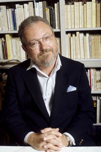 Thomas Harris