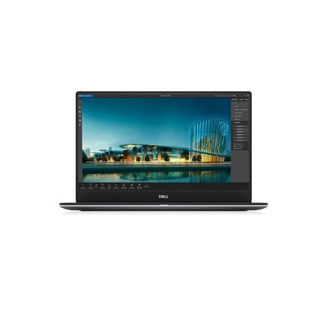 Dell Precision Core I H Nh P Kh U T M Gi B N