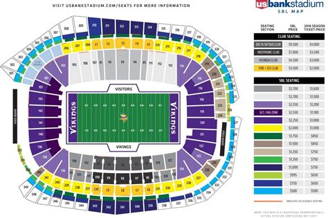 Iowa State Football Parking Map