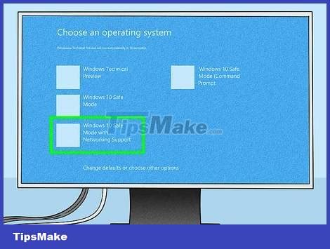 How To Fix Webcam Black Screen On Windows TipsMake