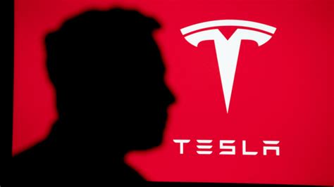 Tesla Stock Is Facing Many Strong Negative Catalysts Investorplace