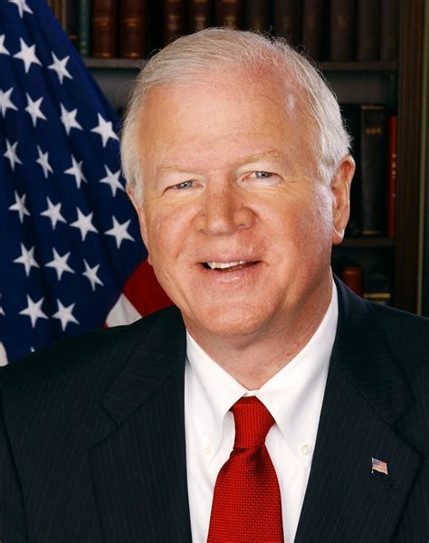 Us Senator Saxby Chambliss Of Georgia A Ut Alum To Speak At College