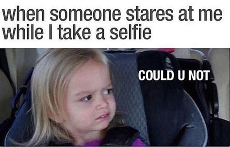 17 Memes Thatll Make Anyone Obsessed With Selfies Say Same