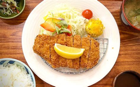 みんなの「てんくう とんかつ」 口コミ・評判｜食べたいランチ・夜ごはんがきっと見つかる、ナウティスイーツ