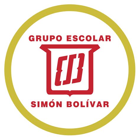 Grupo Escolar Simón Bolívar Balbuena Edutory México