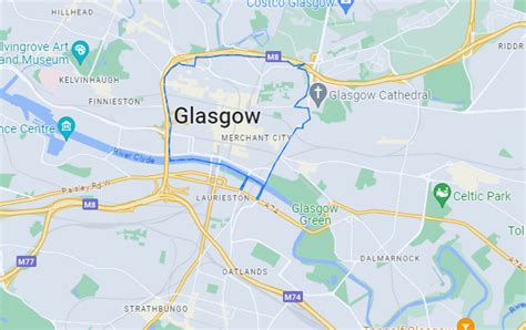 Low Emission Zones What Are They And Which Cities Have Them License