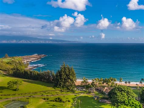 Vacation Packages Hawaiian Airlines