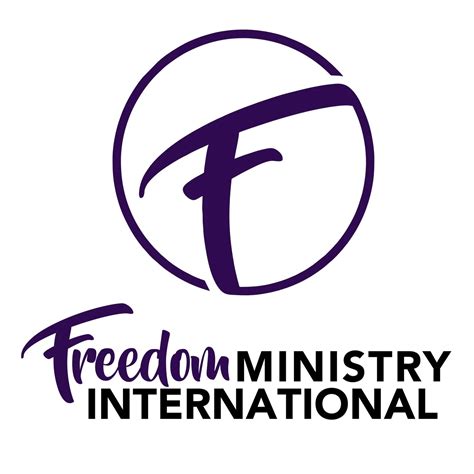 Are you ready for The God of Breakthroughs? — Freedom Ministry