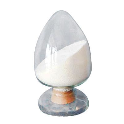 Manufacturer And Supplier Of High Quality Magnesium Oxide Magnesium