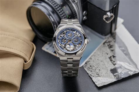 top  des marques de montres de luxe homme la liste ultime