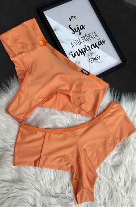 Comprar Calcinha Plus R Ana Lingerie