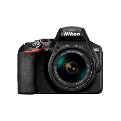 Nikon D Dslr Interchangeable Lens Camera Tech Nuggets