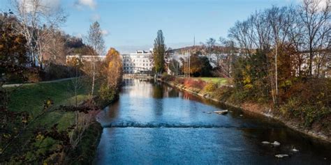 Fc Winterthur Kassiert Klatsche Gegen Fcb Nau Ch