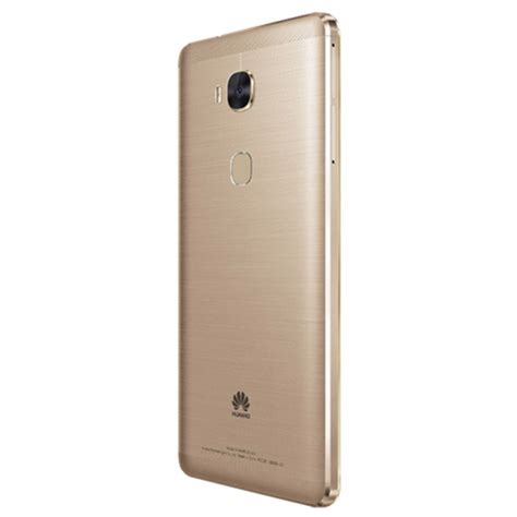 Huaweı Gr5 Akıllı Telefon Fiyatı Gold Vatan Bilgisayar