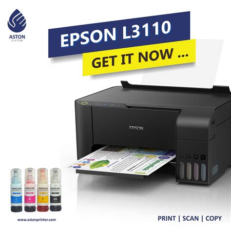 Epson l3110 printer scanner driver download windows 10 64 bit - gaithis