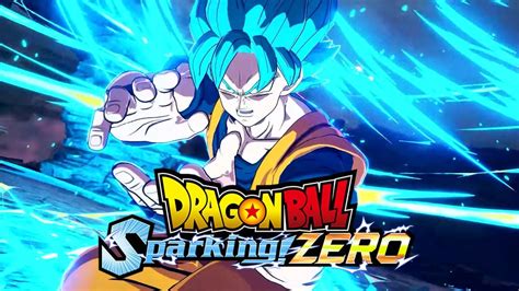 Come Sbloccare Tutti I Personaggi In Dragon Ball Sparking Zero