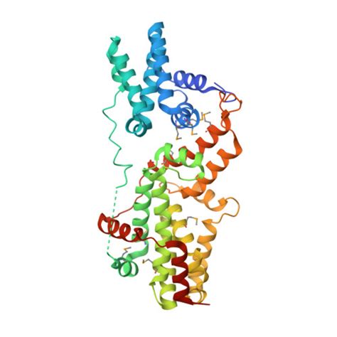 Gene Q Ldg Protein Rasgrp Overview Cansar Ai