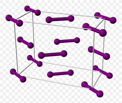 Iodine-127 Lewis Structure Crystal Structure Iodide, PNG, 1100x927px, Iodine, Area, Body Jewelry ...