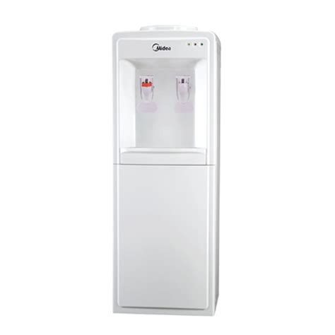 420 Watt Hot Normal Water Dispenser